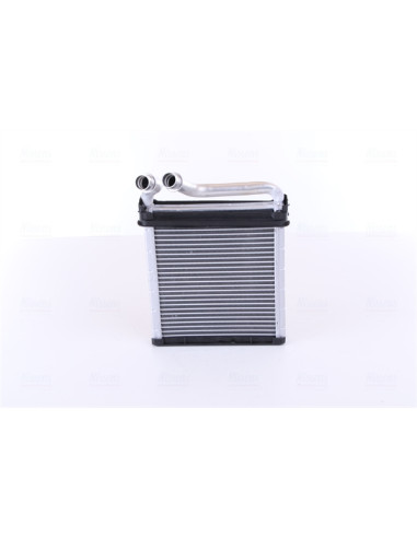 Salona radiators Nissens 73979, NRF54205,...